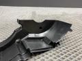 маслозаборник Audi A6 4G/C7 4G2/C7 2013, 2.0 л., TFSI, CDNB, бензин, вариатор, 2y2y, седан, 0WA301386C, 0AW301386C - фото №7