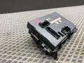 блок комфорта Audi A6 4G/C7 4G2/C7 2013, 2.0 л., TFSI, CDNB, бензин, вариатор, 2y2y, седан, 4G8959760 - фото №3