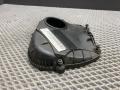 защита (кожух) ремня ГРМ Audi A6 4G/C7 4G2/C7 2013, 2.0 л., TFSI, CDNB, бензин, вариатор, 2y2y, седан, 06H103277G - фото №5