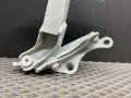 петля крышки багажника Audi A6 4G/C7 4G2/C7 2013, 2.0 л., TFSI, CDNB, бензин, вариатор, 2y2y, седан, 4G5827302, 4G5827302A - фото №3