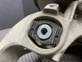 кулак задний правый Audi A6 4G/C7 4G2/C7 2013, 2.0 л., TFSI, CDNB, бензин, вариатор, 2y2y, седан, SKO505436AD, 8K0505432AM - фото №2