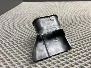 воздухозаборник Renault Logan 2 поколение [рестайлинг] L8 2020, 1.6 л., K7M 812, бензин, МКПП, седан, 960159288R, 960159263R