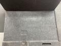 пол багажника Toyota Yaris XP9 KSP90 (2005 - 2009), 1.0 л., 1KR-FE, бензин, МКПП, хетчбэк 5 дв., передний привод, 5857052280B0 - фото №8