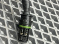 лямбда-зонд BMW 7 серия E65/E66/E67 2003, 0258006793 - фото №6