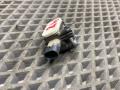 датчик AirBag Audi A6 4G/C7 4G2/C7 2013, 2.0 л., TFSI, CDNB, бензин, вариатор, 2y2y, седан, 4H0959643 - фото №3