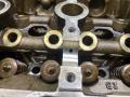 головка блока цилиндров Audi A6 4G/C7 4G2/C7 2013, 2.0 л., TFSI, CDNB, бензин, вариатор, 2y2y, седан, 06H103064AC, 06H103064LX, 06H103064L - фото №12