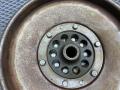 Маховик АКПП (драйв плата) Audi A6 4G/C7 4G2/C7 2013, 2.0 л., TFSI, CDNB, бензин, вариатор, 2y2y, седан, 0AW105317T, 0AW105317G - фото №12