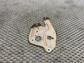 кронштейн (крепление) Renault Logan 2 поколение [рестайлинг] L8 2020, 1.6 л., K7M 812, бензин, МКПП, седан, 673253785R