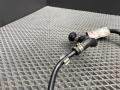 трубка вакуумная Audi A6 4G/C7 4G2/C7 2013, 2.0 л., TFSI, CDNB, бензин, вариатор, 2y2y, седан, 06H133781AS - фото №4