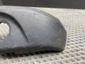 блок управления сиденьем Audi A6 4G/C7 4G2/C7 2013, 2.0 л., TFSI, CDNB, бензин, вариатор, 2y2y, седан, 8T0.881.325.B, 8K0959747, 8K0959747C, 8K0959747B, 8K0959747A, 4H0959747, 7P6959747A, 959747 - фото №13