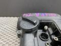 клапанная крышка Hyundai i20 1 поколение PB 2010, 1.4 л., G4FA, бензин, АКПП, fr - black diamond черный, хетчбэк 5 дв., передний привод, 224102B100 - фото №18