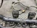 проводка двигателя Audi A6 4G/C7 4G2/C7 2013, 2.0 л., TFSI, CDNB, бензин, вариатор, 2y2y, седан, 4G1971072FQ, 4G0907115 - фото №19