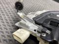 замок двери задней правой Audi A6 4G/C7 4G2/C7 2013, 2.0 л., TFSI, CDNB, бензин, вариатор, 2y2y, седан, 4G0839016 - фото №11
