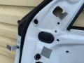 дверь передняя правая Audi A6 4G/C7 4G2/C7 2013, 2.0 л., TFSI, CDNB, бензин, вариатор, 2y2y, седан, 4G0831052 - фото №41