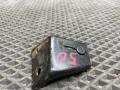кронштейн (крепление) Renault Kangoo 1 поколение [рестайлинг] KC1G 2008, 1.5 л., K9K 718, дизель, МКПП, минивэн, передний привод, 8200220299 - фото №8