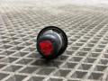 отбойник капота Audi A6 4G/C7 4G2/C7 2013, 2.0 л., TFSI, CDNB, бензин, вариатор, 2y2y, седан, 8T0827249 - фото №5