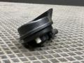 сигнал (клаксон) Audi A6 4G/C7 4G2/C7 2013, 2.0 л., TFSI, CDNB, бензин, вариатор, 2y2y, седан, 6033F31598, 8K0951221 - фото №5