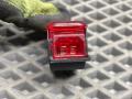 подсветка двери Audi A6 4G/C7 4G2/C7 2013, 2.0 л., TFSI, CDNB, бензин, вариатор, 2y2y, седан, 6Y0947411 - фото №8