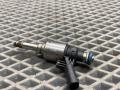 форсунка Audi A6 4G/C7 4G2/C7 2013, 2.0 л., TFSI, CDNB, бензин, вариатор, 2y2y, седан, 06H906036P, D906036R, 06J906036R, 06H906036AE - фото №4