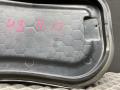 заглушка Audi A6 4G/C7 4G2/C7 2013, 2.0 л., TFSI, CDNB, бензин, вариатор, 2y2y, седан, 4G0837916A - фото №12