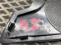 Накладка (сетка) динамика Audi A6 4G/C7 4G2/C7 2013, 2.0 л., TFSI, CDNB, бензин, вариатор, 2y2y, седан, 4G0.035424 - фото №11