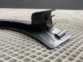 накладка петли багажника Audi A6 4G/C7 4G2/C7 2013, 2.0 л., TFSI, CDNB, бензин, вариатор, 2y2y, седан, 4G5.971.821 - фото №3
