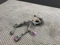 проводка Audi A6 4G/C7 4G2/C7 2013, 2.0 л., TFSI, CDNB, бензин, вариатор, 2y2y, седан, 971824A - фото №12