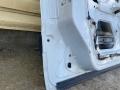дверь передняя левая Renault Kangoo 1 поколение [рестайлинг] KC1G 2008, 1.5 л., K9K 718, дизель, МКПП, минивэн, передний привод, 7751471745, 391016826R, 7751469311 - фото №34