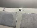 полка багажника Audi A6 4G/C7 4G2/C7 2013, 2.0 л., TFSI, CDNB, бензин, вариатор, 2y2y, седан, 4G5863411GHP3 - фото №11