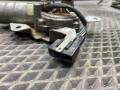 моторчик заднего стеклоочистителя (дворника) Renault Kangoo 1 поколение [рестайлинг] KC1G 2008, 1.5 л., K9K 718, дизель, МКПП, минивэн, передний привод, 8200365163 - фото №6