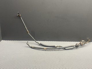 трубка гидроусилителя Mazda 3 1 поколение [рестайлинг] BK 2008, 1.6 л., Z6, бензин, МКПП, 16w, седан, передний привод, BP4M-32-47Y