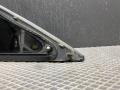 форточка задняя правая Audi A6 4G/C7 4G2/C7 2013, 2.0 л., TFSI, CDNB, бензин, вариатор, 2y2y, седан, 4G5845300FNVB, 4G5845300NVB - фото №10