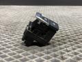 кнопка ручного тормоза (ручника) Audi A6 4G/C7 4G2/C7 2013, 2.0 л., TFSI, CDNB, бензин, вариатор, 2y2y, седан, 4G1927225C - фото №4