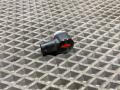 датчик парктроника Audi A6 4G/C7 4G2/C7 2013, 2.0 л., TFSI, CDNB, бензин, вариатор, 2y2y, седан, 1S0919275, 1S0919275C, 1S0919275CGRU - фото №3