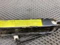 домкрат Audi A6 4G/C7 4G2/C7 2013, 2.0 л., TFSI, CDNB, бензин, вариатор, 2y2y, седан, 40011031F - фото №10