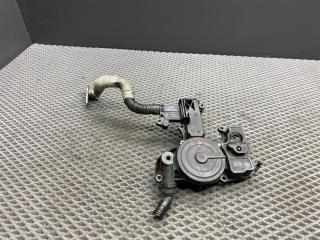 маслоотделитель (сапун) Audi A6 4G/C7 4G2/C7 2013, 2.0 л., TFSI, CDNB, бензин, вариатор, 2y2y, седан, 06H103226A, 0112244A