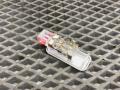 фонарь салона (плафон) Audi A6 4G/C7 4G2/C7 2013, 2.0 л., TFSI, CDNB, бензин, вариатор, 2y2y, седан, 8D0947415 - фото №7
