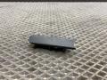 отбойник крышки багажника Audi A6 4G/C7 4G2/C7 2013, 2.0 л., TFSI, CDNB, бензин, вариатор, 2y2y, седан, 4G5827127 - фото №2