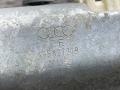 кнопка открытия багажника Audi A6 4G/C7 4G2/C7 2013, 2.0 л., TFSI, CDNB, бензин, вариатор, 2y2y, седан, 465827229, 4G5827229 - фото №5
