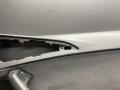 обшивка двери передняя правая Audi A6 4G/C7 4G2/C7 2013, 2.0 л., TFSI, CDNB, бензин, вариатор, 2y2y, седан, 4G1867104BWFA - фото №4