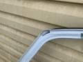 дверь задняя правая Audi A6 4G/C7 4G2/C7 2013, 2.0 л., TFSI, CDNB, бензин, вариатор, 2y2y, седан, 4G5833052 - фото №14