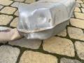 глушитель Audi A6 4G/C7 4G2/C7 2013, 2.0 л., TFSI, CDNB, бензин, вариатор, 2y2y, седан, 4G0253409E, 4G0253610AJ, 4G0253609AJ - фото №16