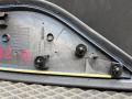 Декоративная накладка центральной консоли Audi A6 4G/C7 4G2/C7 2013, 2.0 л., TFSI, CDNB, бензин, вариатор, 2y2y, седан, 1G0863306A - фото №8