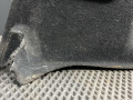 обшивка багажника Chevrolet Lacetti 1 поколение J200 2007, 1.4 л., F14D3, бензин, МКПП, хетчбэк 5 дв., передний привод, 96470906 - фото №2
