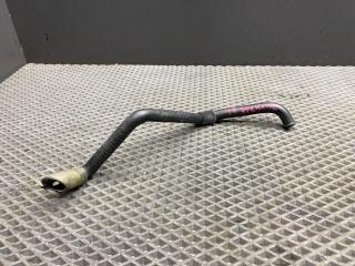 трубка сапуна Renault Logan 2 поколение [рестайлинг] L8 2020, 1.6 л., K7M 812, бензин, МКПП, седан, 925931428R