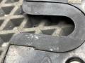 пластик Renault Kangoo 1 поколение [рестайлинг] KC1G 2008, 1.5 л., K9K 718, дизель, МКПП, минивэн, передний привод, 7700313517 - фото №6