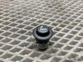 прикуриватель Audi A6 4G/C7 4G2/C7 2013, 2.0 л., TFSI, CDNB, бензин, вариатор, 2y2y, седан, 4G0919303 - фото №8