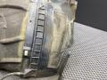 защита арок задняя правая (подкрылок) Audi A6 4G/C7 4G2/C7 2013, 2.0 л., TFSI, CDNB, бензин, вариатор, 2y2y, седан, 4G0810172A - фото №25