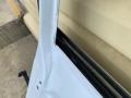 дверь задняя правая Audi A6 4G/C7 4G2/C7 2013, 2.0 л., TFSI, CDNB, бензин, вариатор, 2y2y, седан, 4G5833052 - фото №41