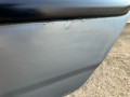 дверь задняя левая Toyota Corolla 9 поколение (E120/E130) CDE120 2004, 1.6 л., 3ZZ-FE, бензин, МКПП, 8q3 - grayish blue, седан, передний привод, 6700402080 - фото №3